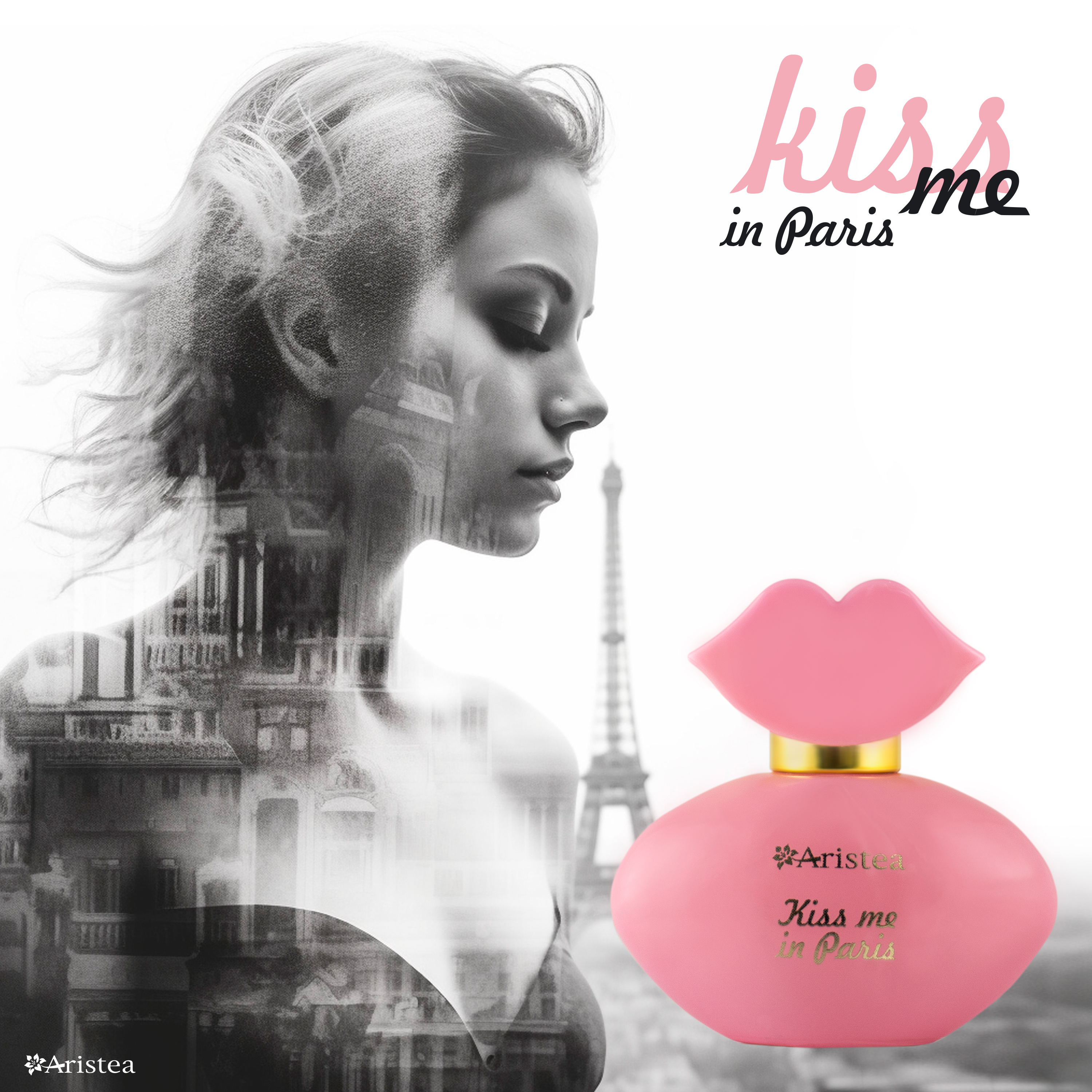 0769401-Kiss me in Paris - collage-4